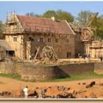 guedelon