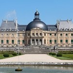 Château_de_Vaux-le-Vicomte_(2)