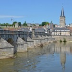 La-Charité-sur-Loire