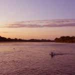 loire