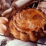 pithiviers