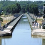 Pont Canal de Briare