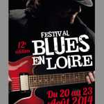 blues en loire