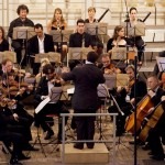 orchestre_toucy