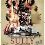 affiche-Heures-historiques-Sully-2016