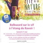 fete nature 2016