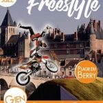 Affiche_Freestyle-