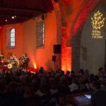 festival_de_sully_quai_ndeg5_eglise_saint-germain_sully-sur-loire_31_mai_2014_e.mangeat-2_-_copie_2