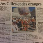 gilles2