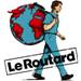 Le guide du routard